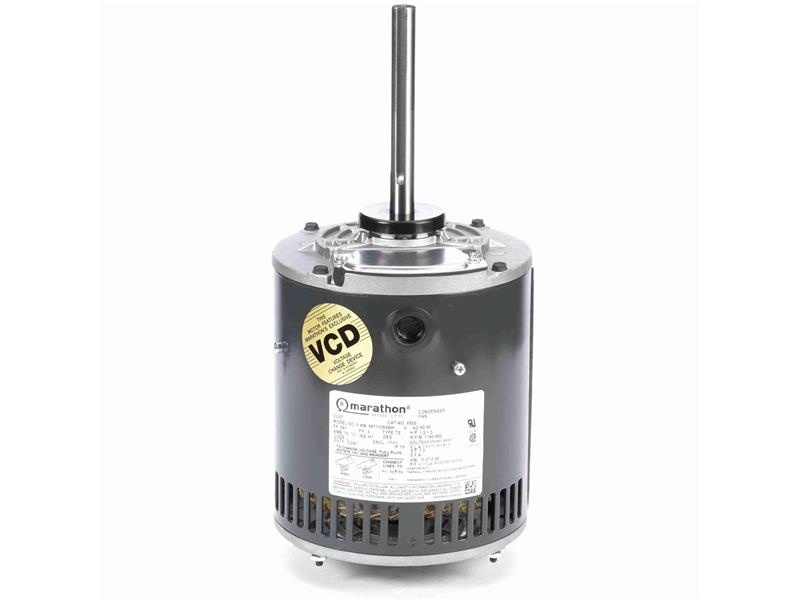 REGAL REXNORD 056T8O5301