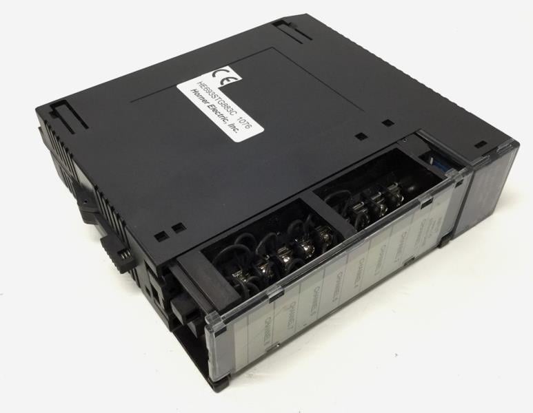 HORNER AUTOMATION HE693STG884