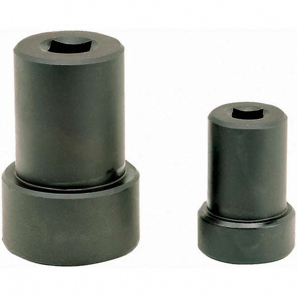 TECHNIKS PSC-50