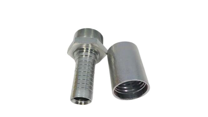 RITTER 1D2NX-30-16