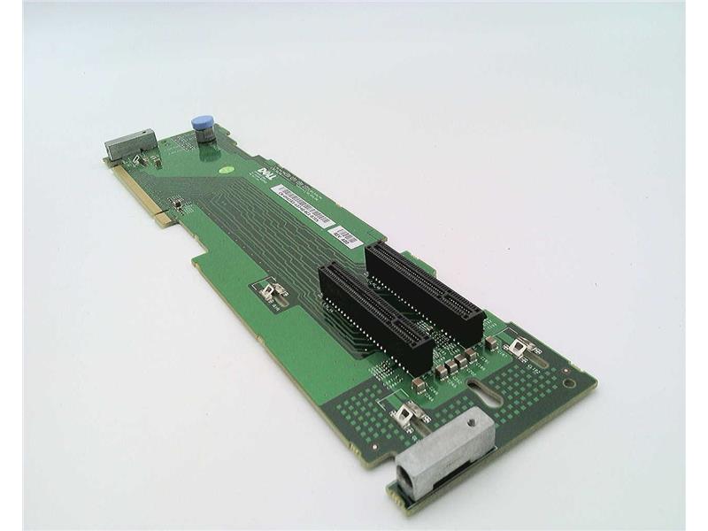 DELL CN0H6183137408CI07ES