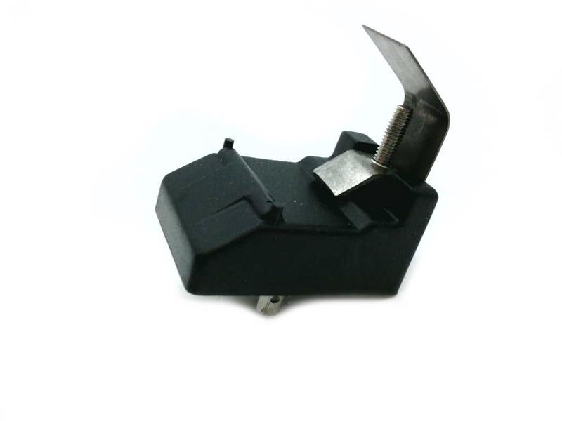 MECMAN 322-12-0310