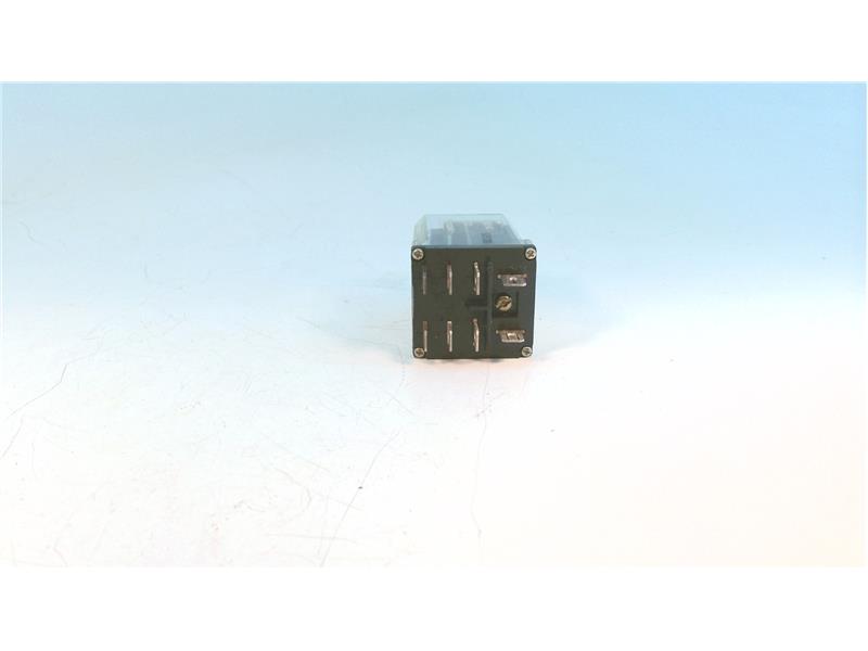 MATSUSHITA ELECTRIC HG2-DC24V