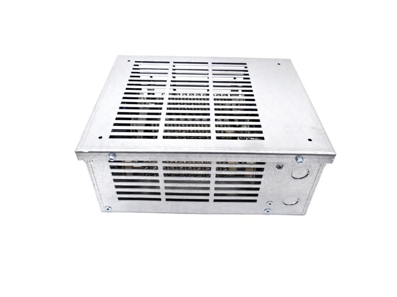 MAGNETEK EDB4014DT