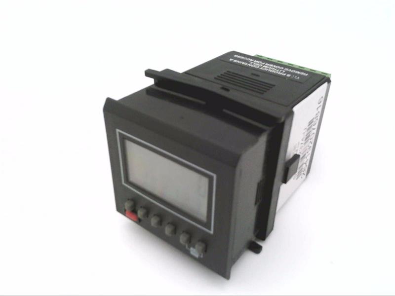TRUMETER 7911