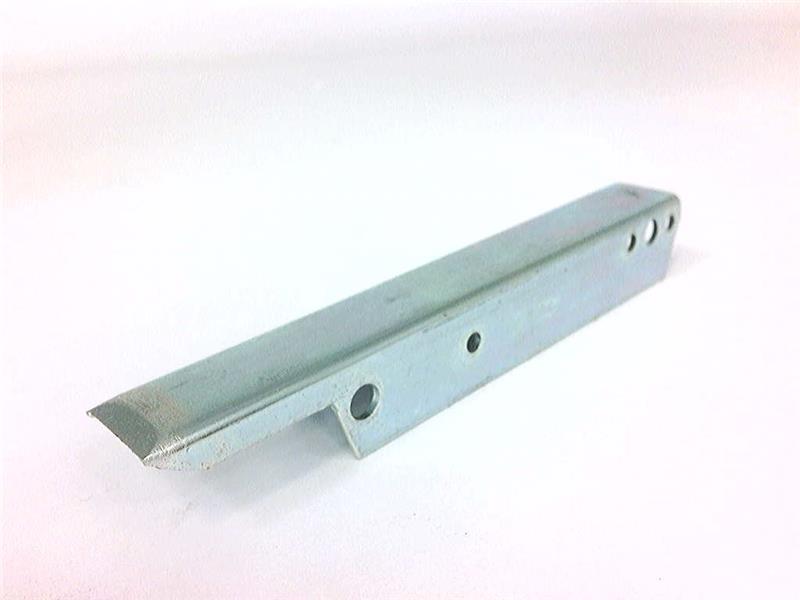 SIGNODE 264408