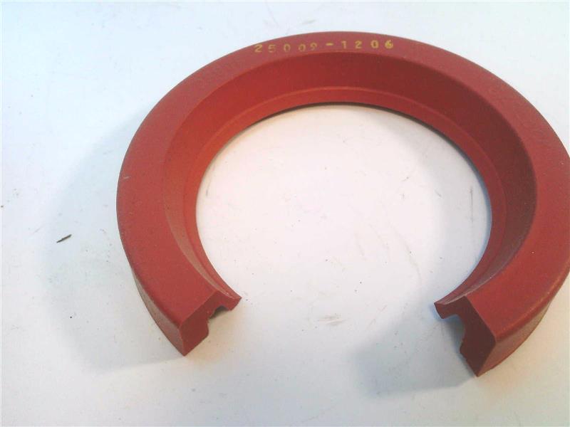 TIMKEN 25009-1206