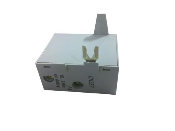 SPRECHER & SCHUH CRZE7-180-110/240