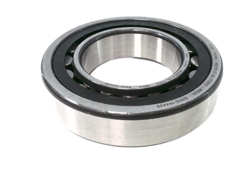NU210-E-XL-TVP2 par SCHAEFFLER GROUP