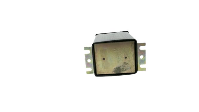 REGENT CONTROLS FLIPFLOP32