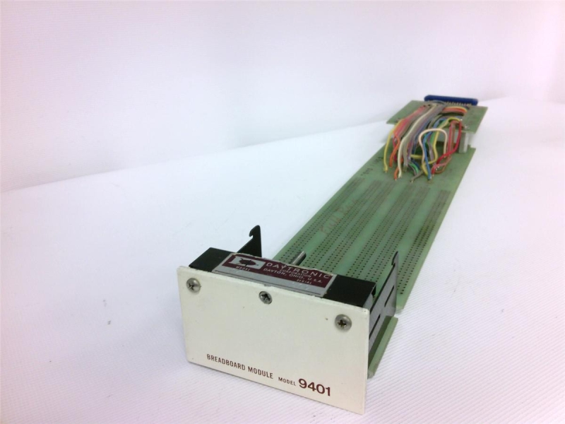 DAYTRONIC 9401