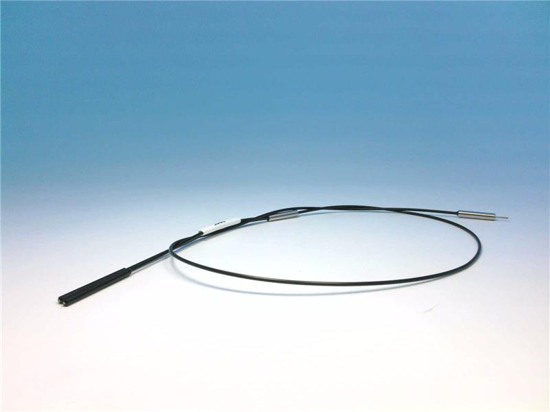 OPTEX NF-DR05