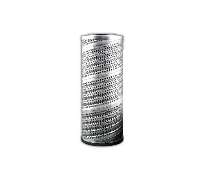 RADWELL RAD-FILTER-6404
