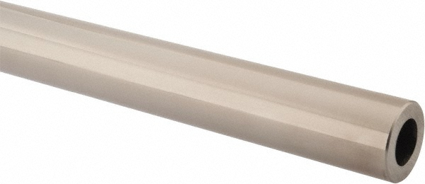 DANAHER MOTION QSTU 1 1/2 L 60
