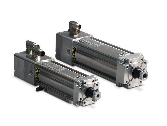 2844-0109 by TOL O MATIC