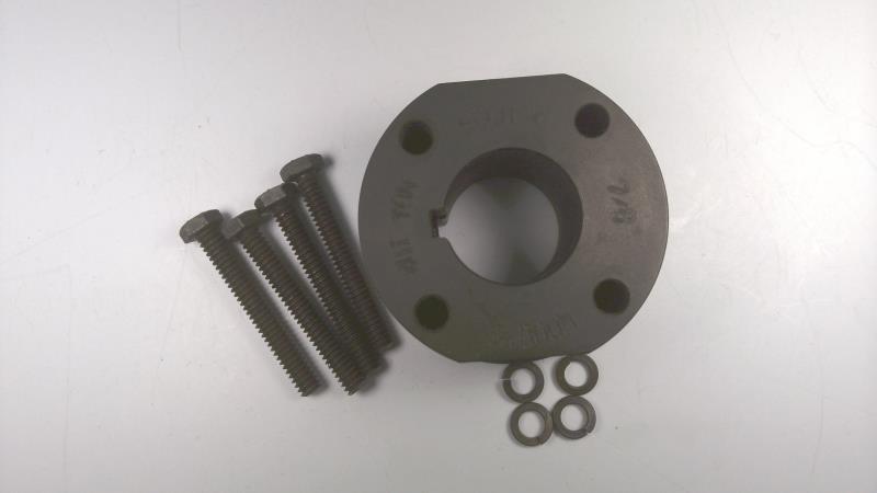 ALTRA INDUSTRIAL MOTION 5SCH78