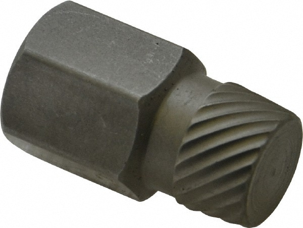 IRWIN TOOLS 53217