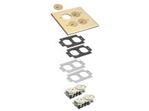 ARLINGTON INDUSTRIES FLB5540MB