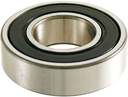 SKF BB1-0843