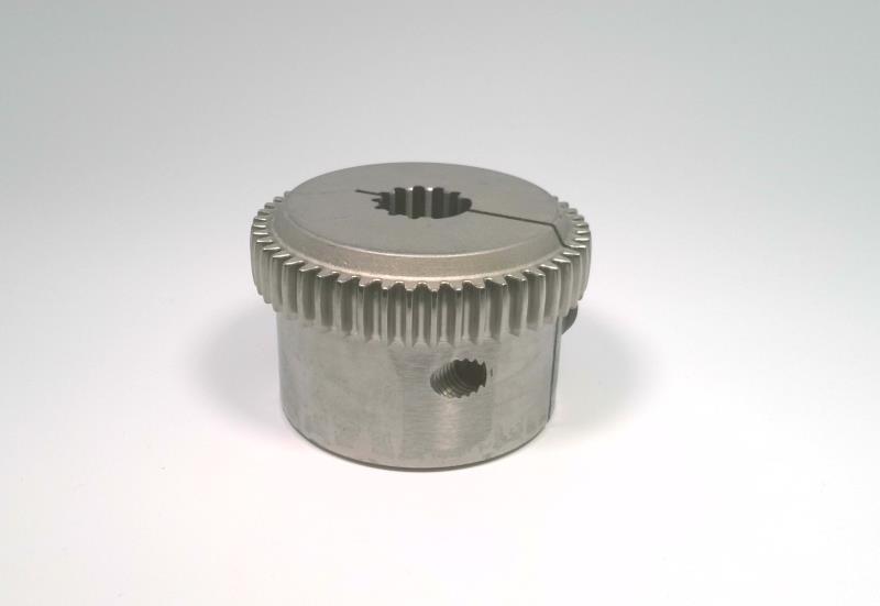 BA010482042201 par KTR