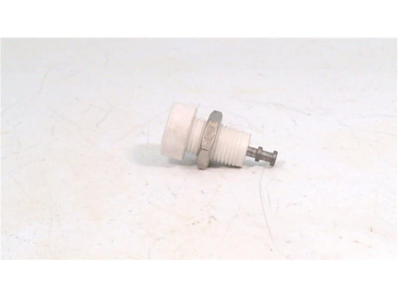 EF JOHNSON 108-2301-801