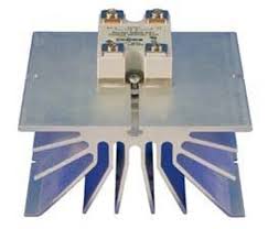 R810-421 par SCHNEIDER ELECTRIC