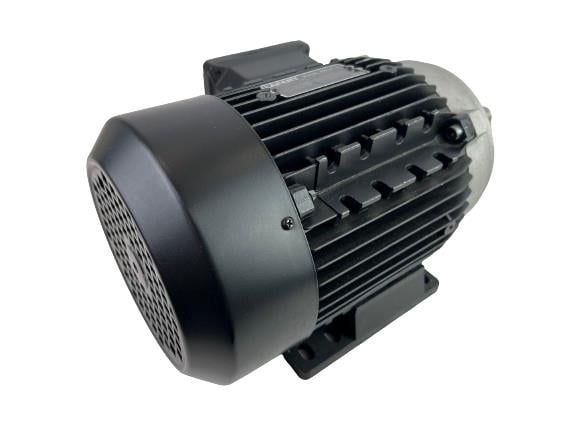 LAFERT AMPH 90L BA2