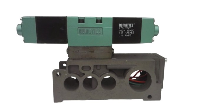 ASCO 153SS625K000030