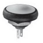 APEM COMPONENT IFS3Z1AD300