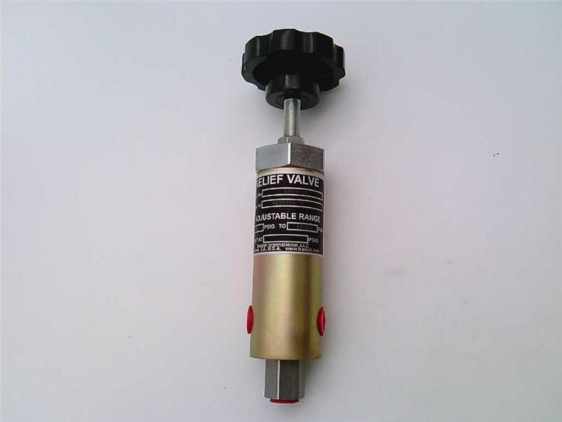HASKEL 15570-3