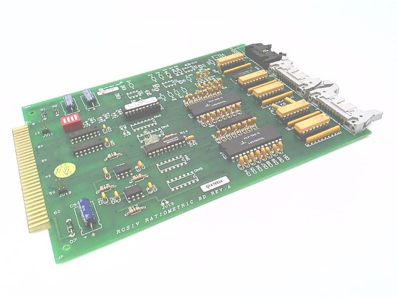 QUAD TECH 93289-021596