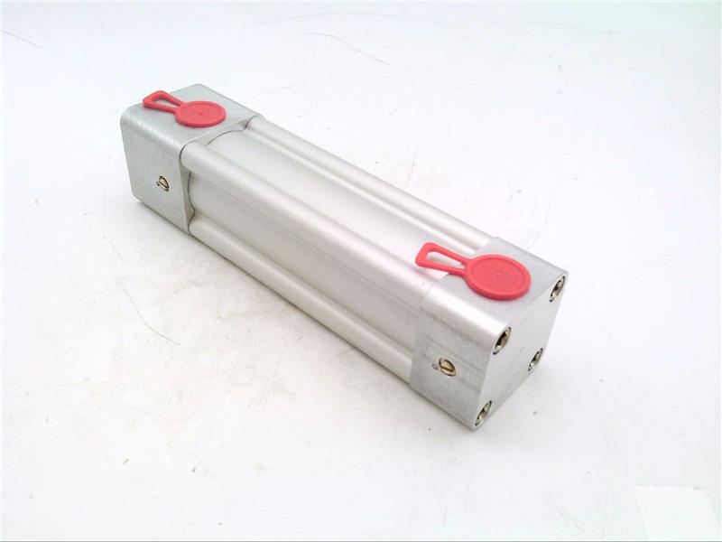 BOSCH R432020537