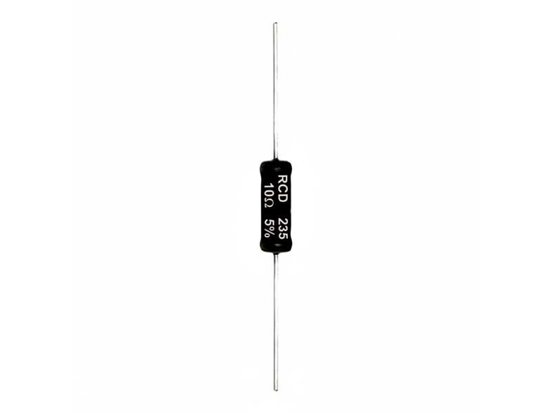 160-500-JBW by RCD COMPONENTS