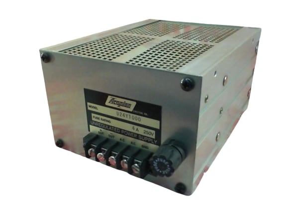 ACOPIAN U24Y1000M