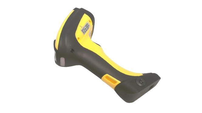 DATALOGIC PBT9100-RB