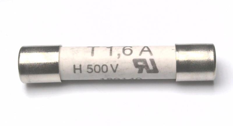 SIBA 189140-16