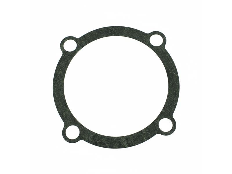 25010-C1 by INVENSYS