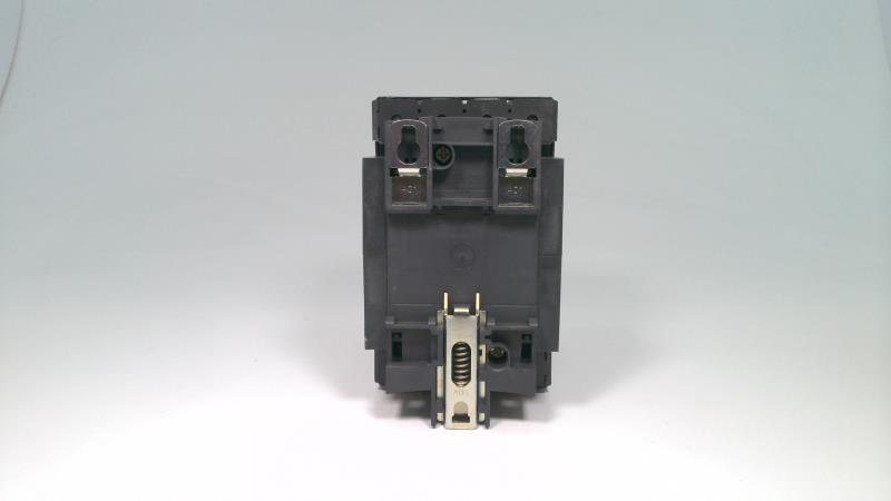 SCHNEIDER ELECTRIC LC1DT80AKUE