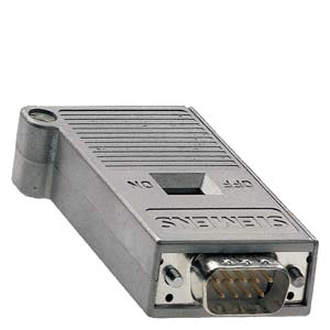 SIEMENS 6GK1500-0EA02