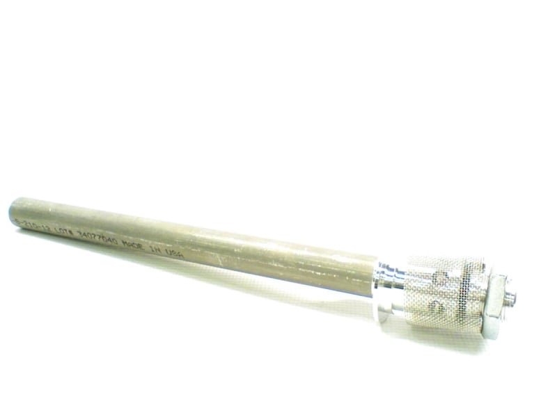 WILKERSON PNEUMATIC DRP-96-451