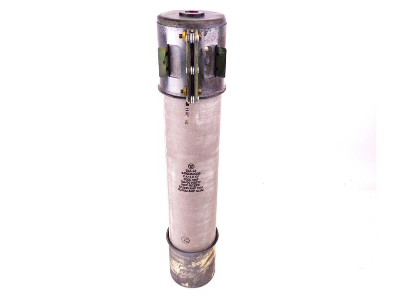 EATON CORPORATION 449D362G08