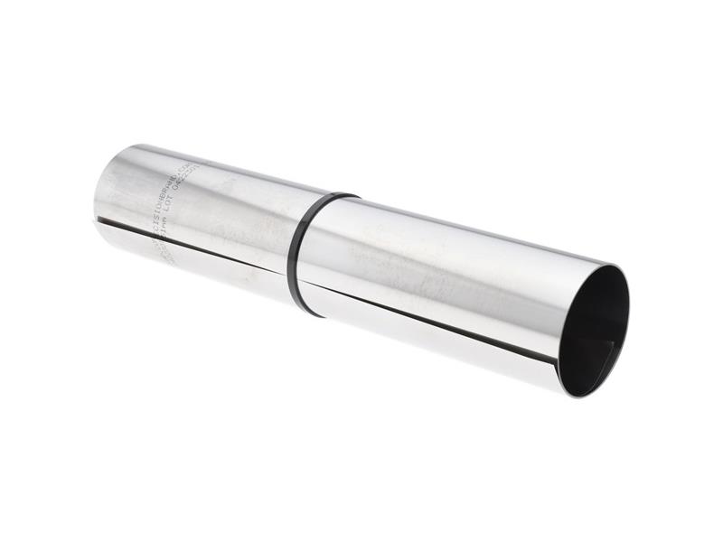 PRECISION BRAND 16205