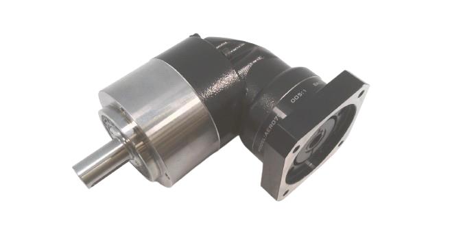 APEX DYNAMICS INC AER070-005