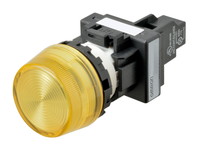 OMRON M22N-BP-TYA-YD