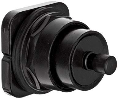 SIEMENS 52PX9