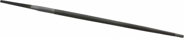 11781 by APEX TOOLS