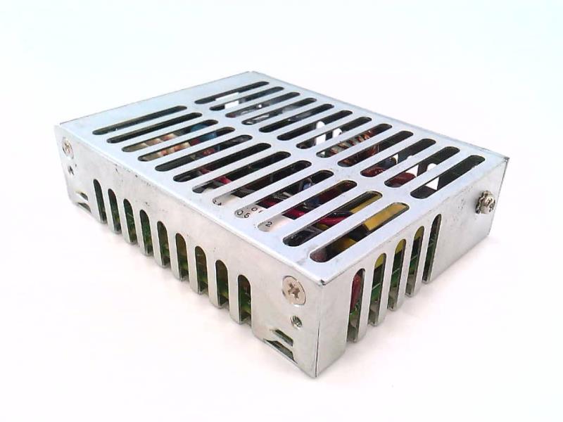 POWER SOURCE SVA05SA