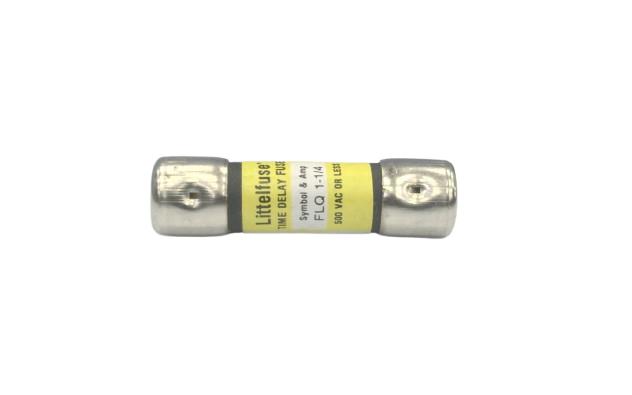 LITTELFUSE FLQ-1-1/4