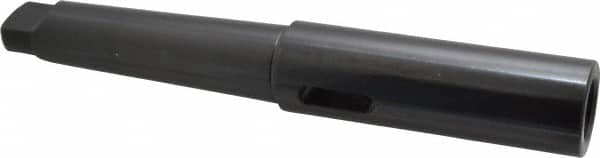 COLLIS 60634