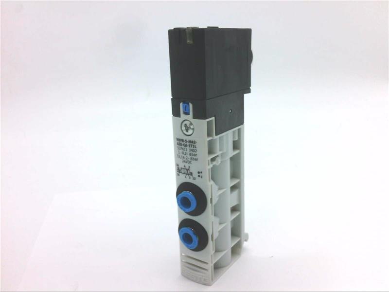 FESTO VUVB-S-M42-AZD-Q6-1T1L